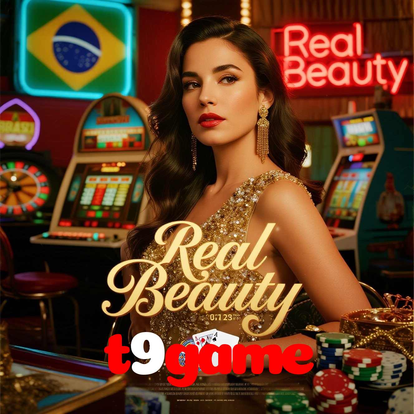 t9game:O cassino online mais seguro para apostas em futebol e diversão com roleta!