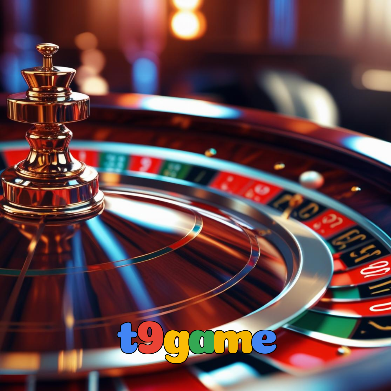 t9game：Aposte no futebol e ganhe prêmios fantásticos em blackjack e roleta!