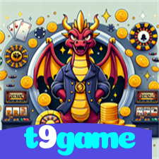 t9game:O futebol online te oferece prêmios surpreendentes! Aposte agora!