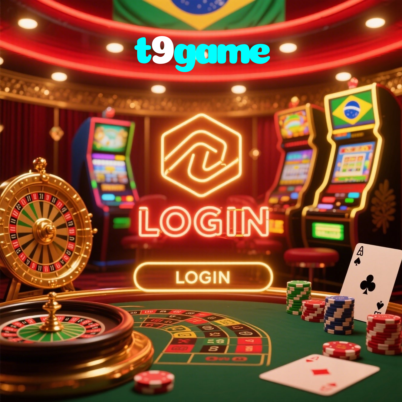 t9game:O cassino online mais confiável para apostas no futebol e jogos de cassino!