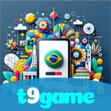 t9game:Em nosso cassino online, a sorte está ao seu lado! Aposte agora!