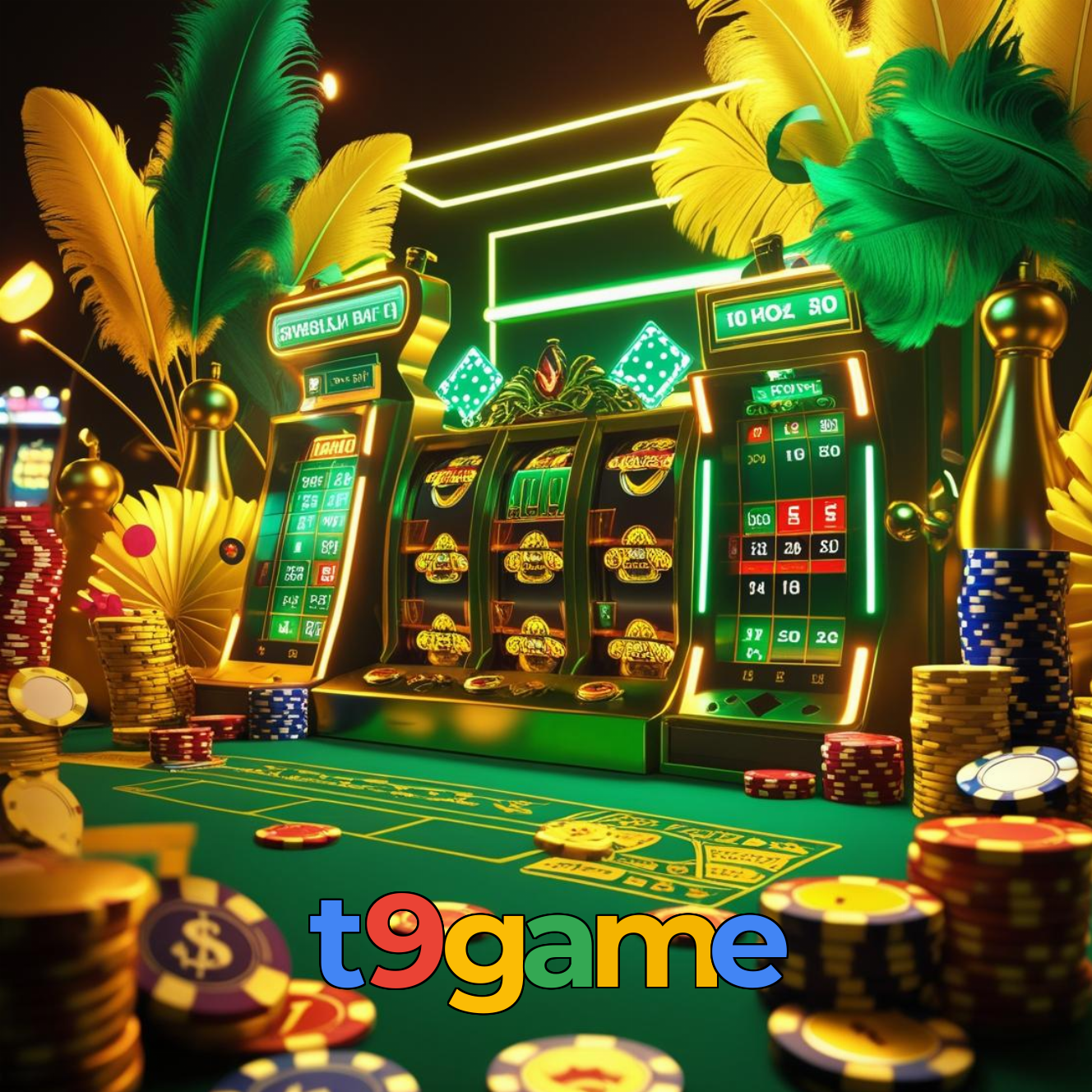 t9game:Jogue blackjack e conquiste vitórias épicas no nosso cassino online!