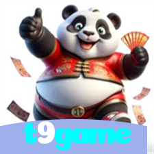 t9game：Vença no blackjack e conquiste grandes prêmios!