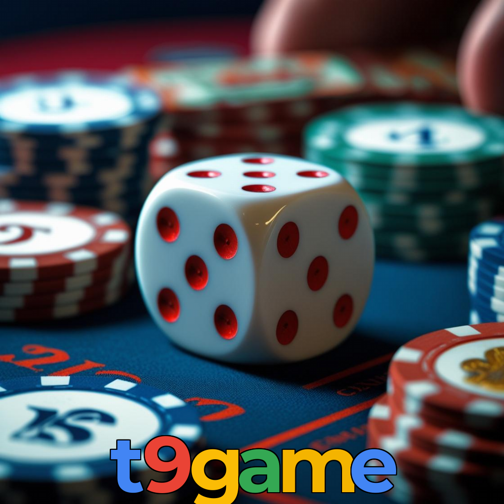 t9game：Apostas no futebol e grandes prêmios nos melhores jogos de cassino!