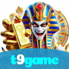 t9game：Jogue blackjack e aposte no futebol para uma experiência emocionante!