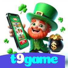 t9game:Aposte no futebol e ganhe prêmios fantásticos no melhor cassino online!