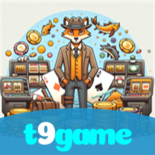t9game：O futebol online é mais emocionante quando você está ganhando!
