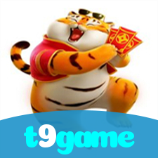 t9game:O cassino online perfeito para quem adora apostar no futebol e jogar roleta!
