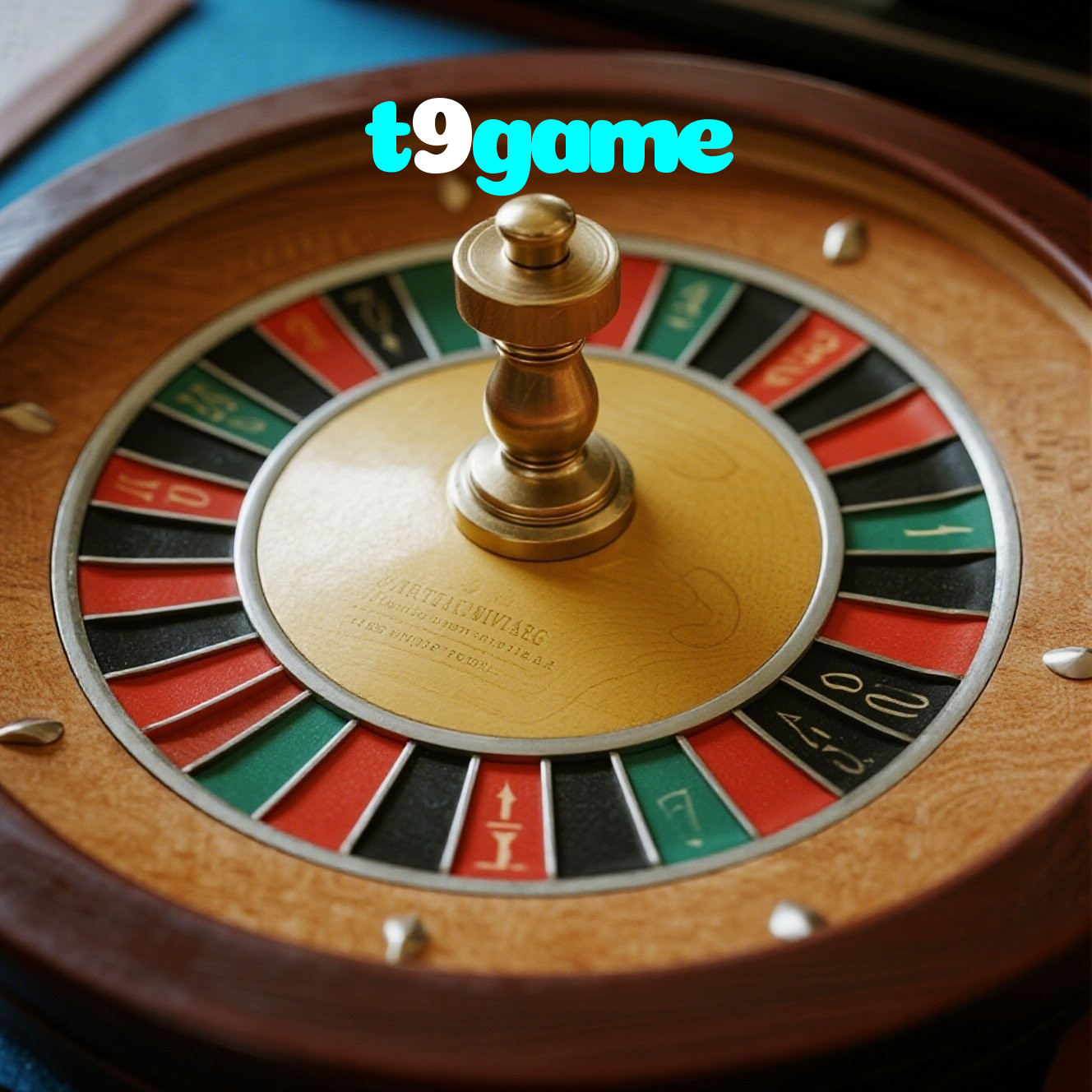 t9game:Jogue agora e vença nas melhores slots online!