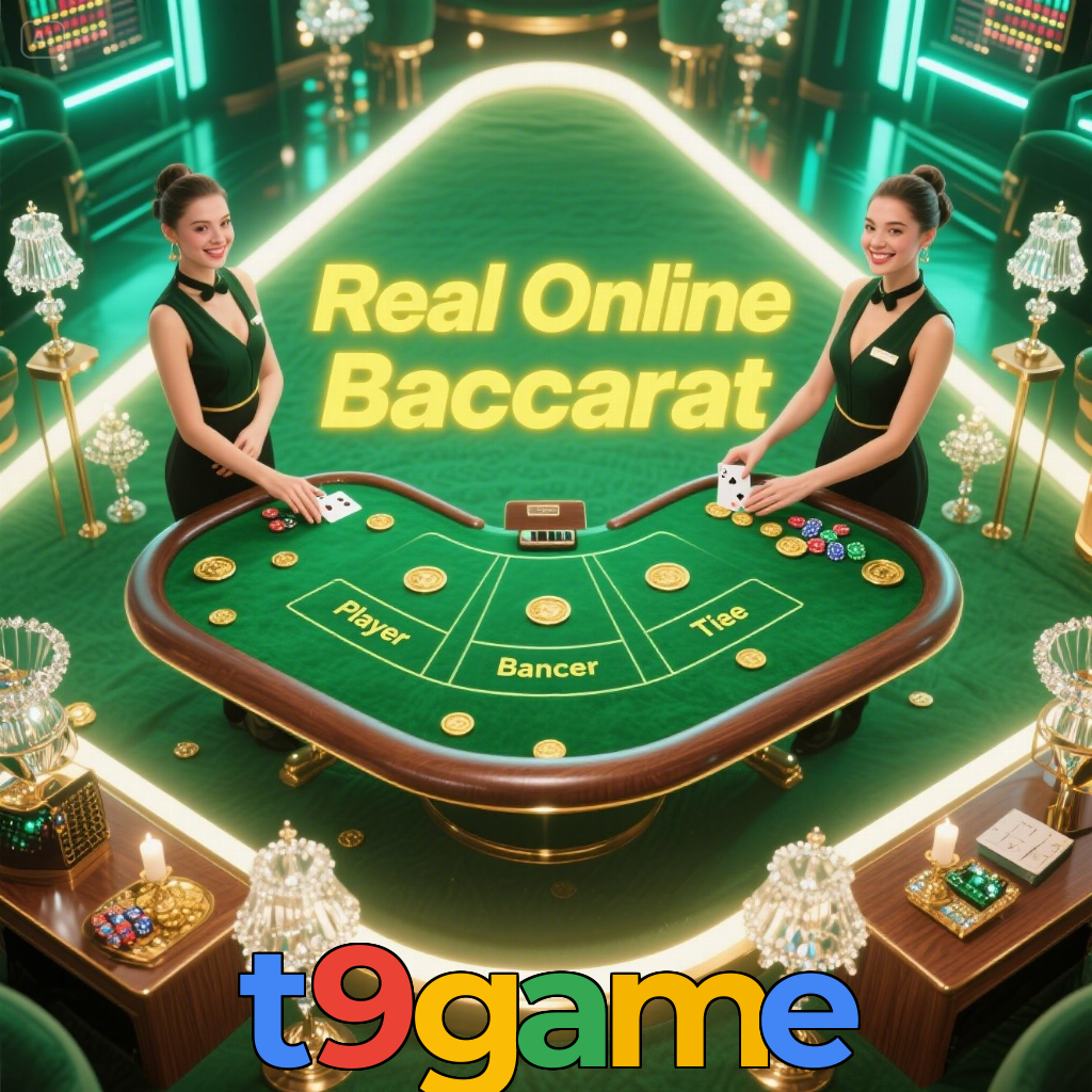 t9game:Divirta-se com poker, blackjack e aposte no futebol online!