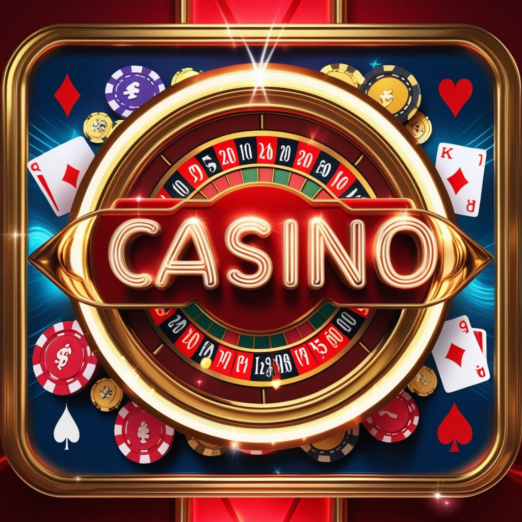t9game:Onde o futebol e o cassino online se encontram para grandes prêmios!