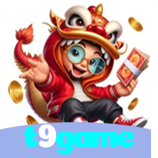 t9game:Entre no jogo de futebol virtual! Aposte e vença os melhores times!
