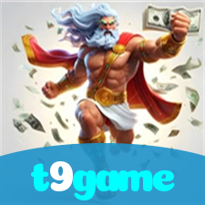 t9game：Jogue futebol online e atire para ganhar os maiores prêmios!