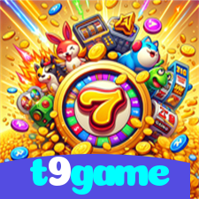 t9game:Apostas ao vivo no futebol e prêmios em jogos como blackjack e roleta!