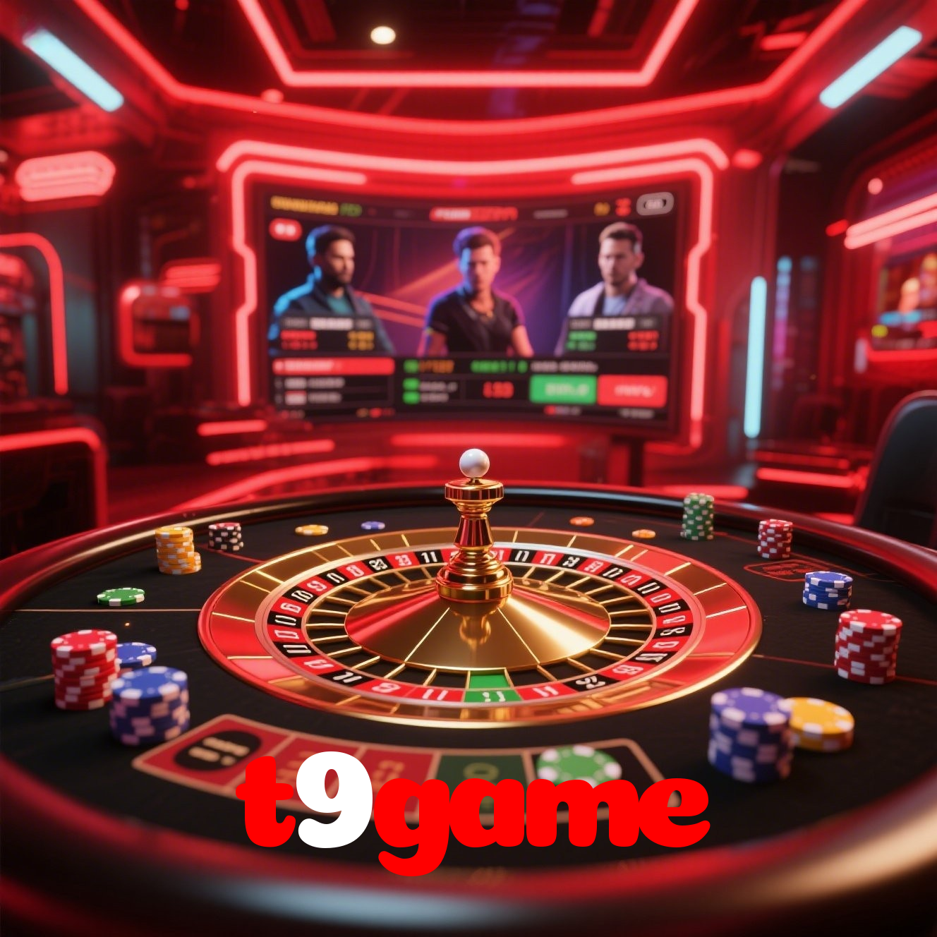 t9game:Jogue blackjack, aposte no futebol e conquiste vitórias épicas no cassino online!