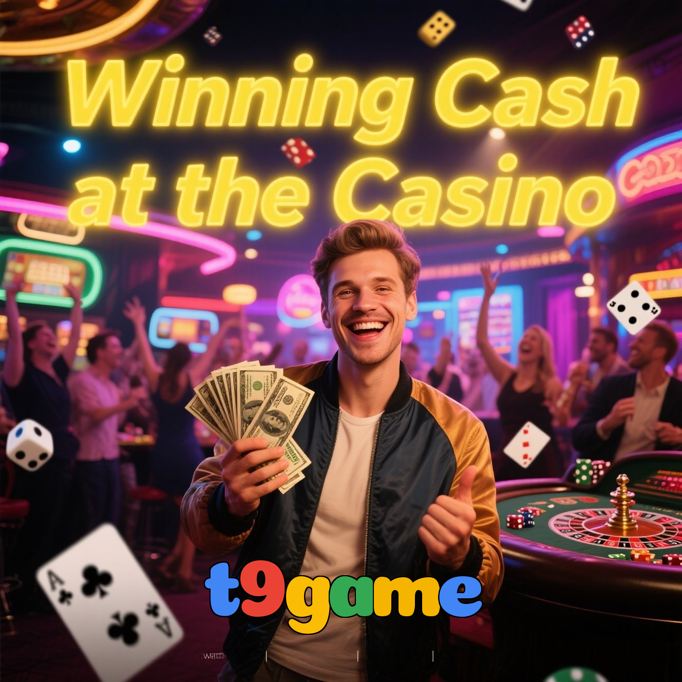 t9game：O cassino online mais confiável para jogar blackjack e apostar no futebol!