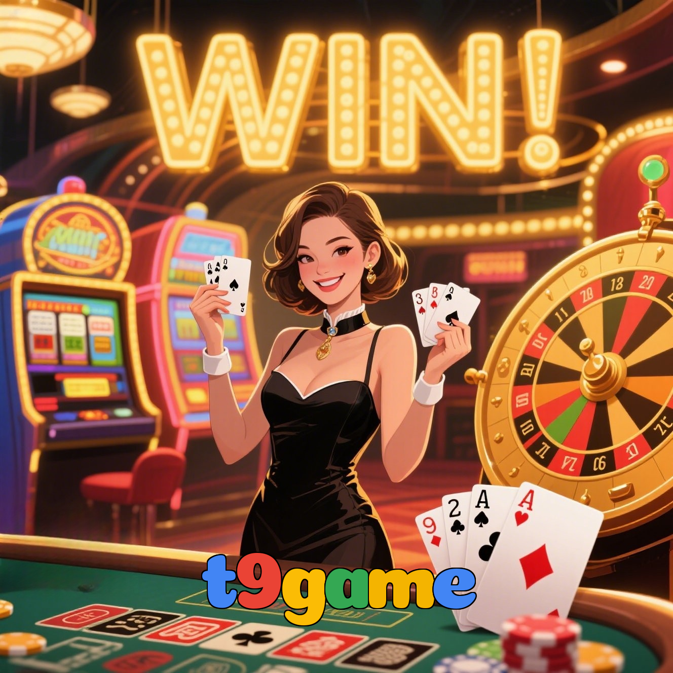t9game:Jogue poker e aposte no futebol para grandes prêmios em nosso cassino!