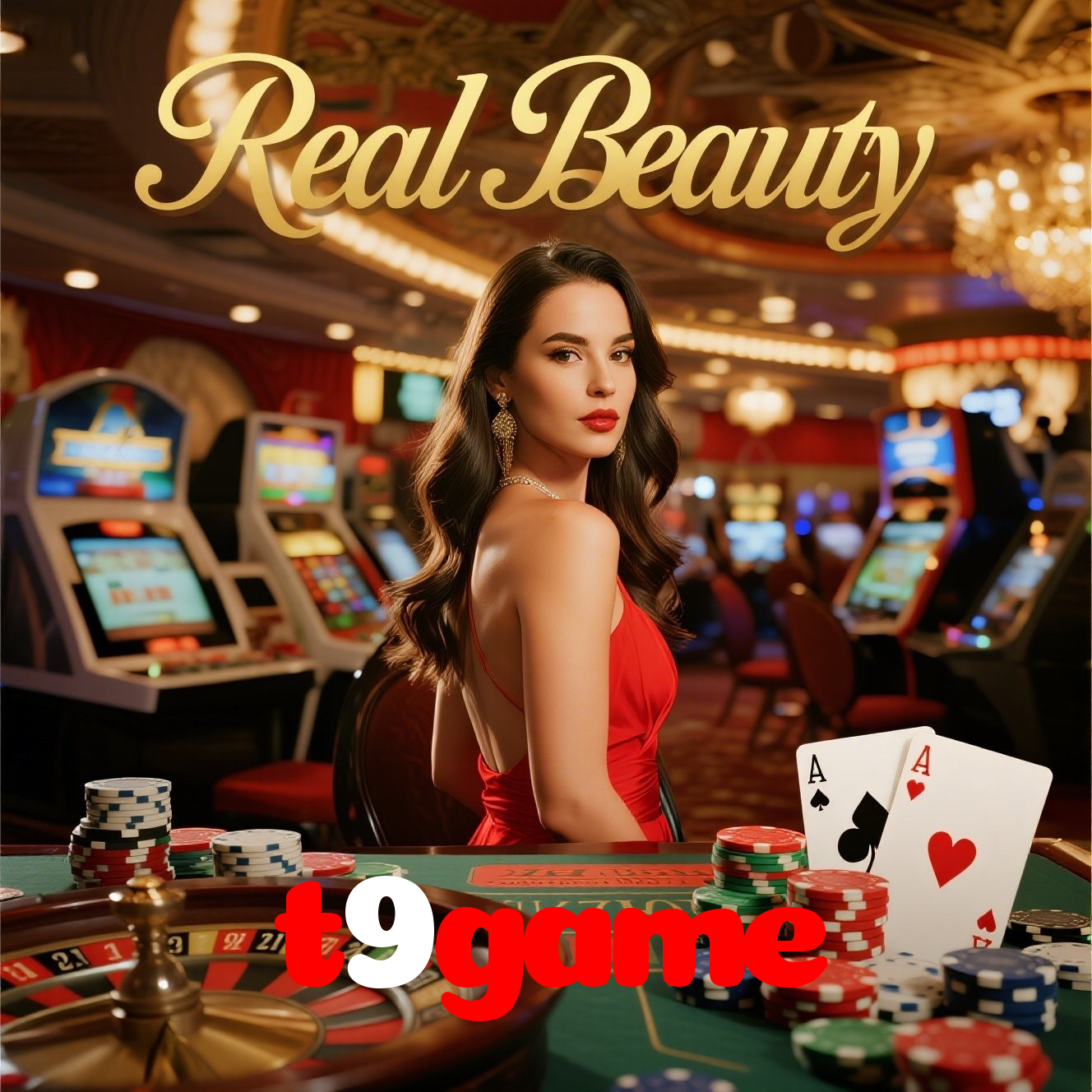 t9game:Aposte no seu time de futebol e ganhe no blackjack e roleta online!