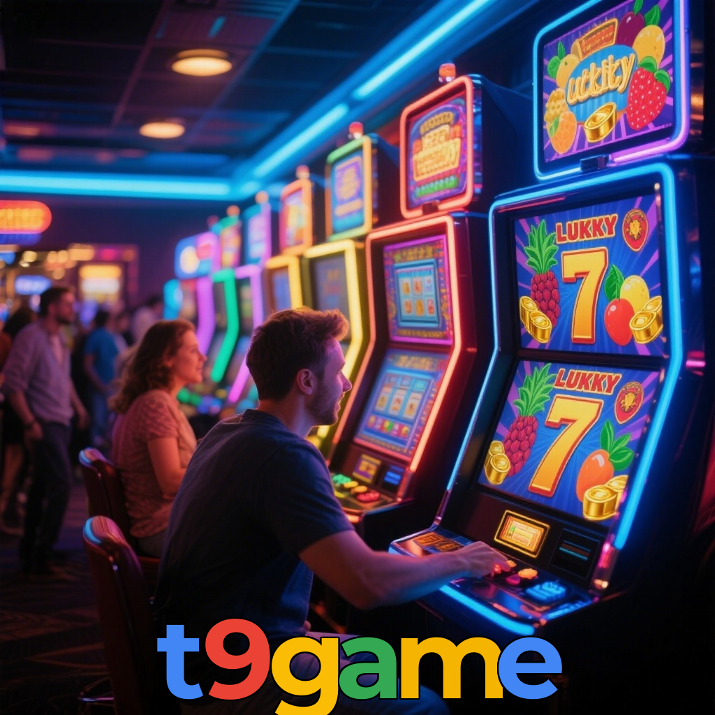 t9game:Jogue blackjack, aposte no futebol e conquiste grandes prêmios em nosso cassino!