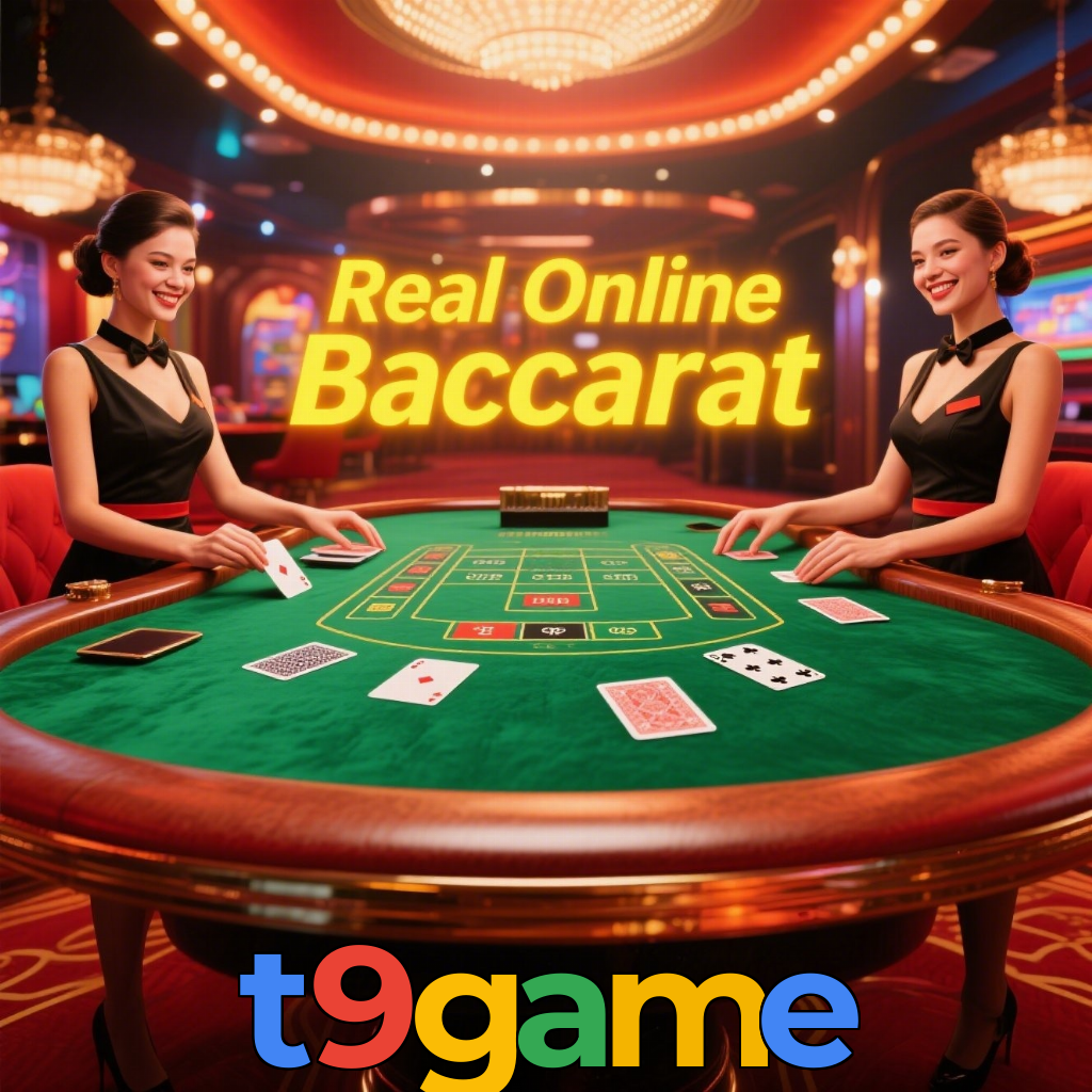 t9game:Aposte no futebol digital e vença os melhores times!
