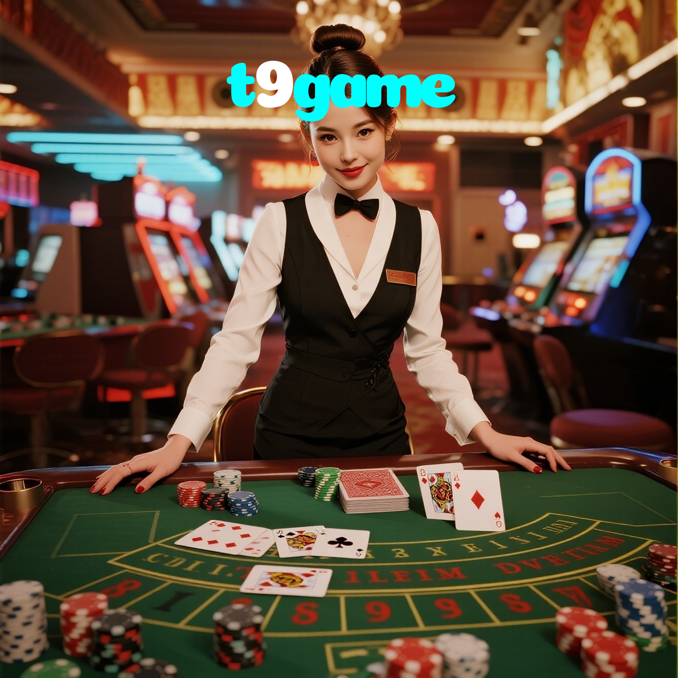 t9game:Jogue roleta, blackjack e aposte no futebol para uma experiência completa!