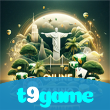 t9game：No futebol online, a vitória é garantida para quem joga com coragem!