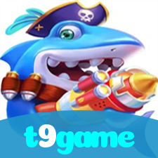 t9game：Apostas ao vivo no futebol e grandes prêmios nos melhores jogos de cassino!