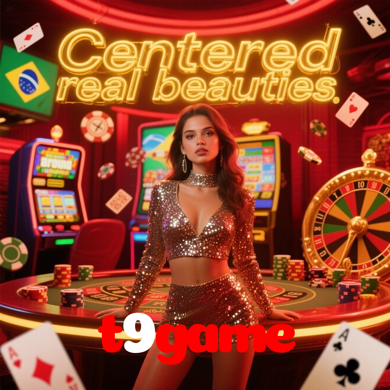 t9game:Jogue futebol online e sinta a emoção de ser campeão!