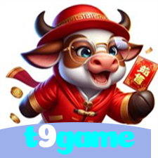 t9game：Jogue no cassino mais confiável com apostas em futebol e jogos emocionantes!