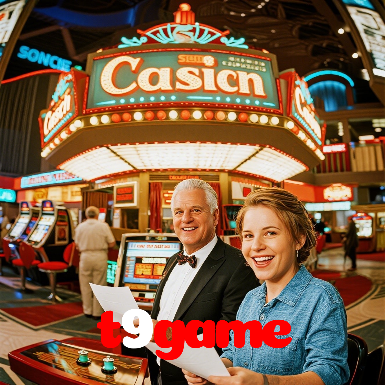 t9game:O melhor cassino para apostar no futebol e ganhar em jogos de cassino!