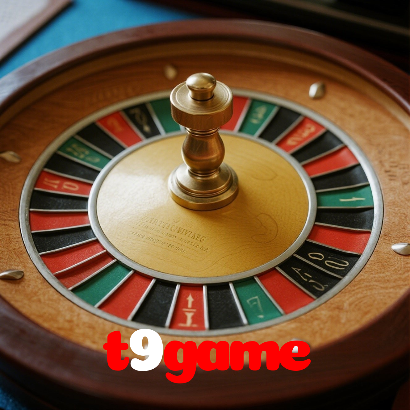 t9game:Jogue slots, aposte no futebol e ganhe prêmios incríveis no cassino online!