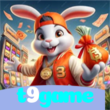 t9game：Jogue futebol online e descubra o prazer de ganhar grandes prêmios!