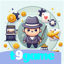 t9game:Jogue slots e aposte no futebol ao vivo para vitórias emocionantes!