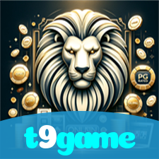 t9game：Jogue futebol online e conquiste as maiores vitórias de sua vida!