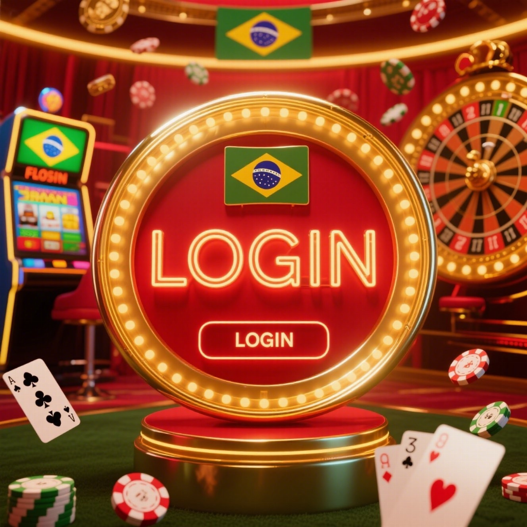t9game:Poker, blackjack e apostas em futebol online, tudo no melhor cassino!