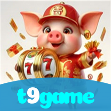 t9game:Jogue slots, aposte no futebol e vença com confiança no nosso cassino!