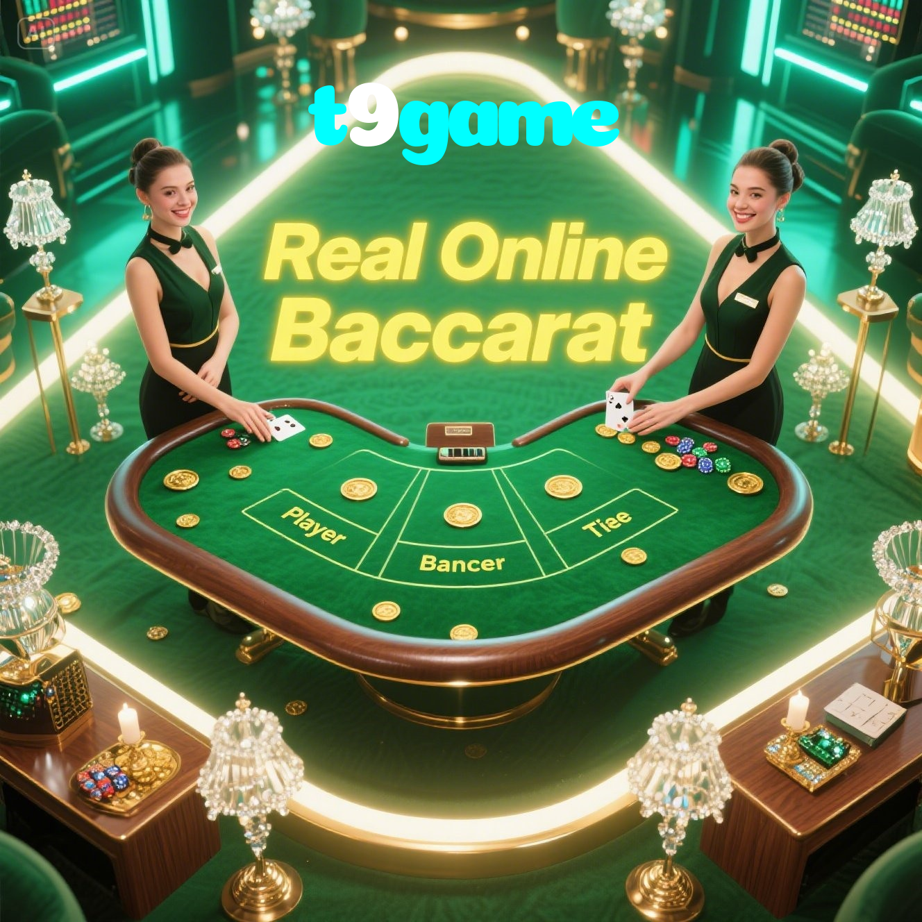 t9game:No cassino online mais confiável, aposte no futebol e jogue roleta!