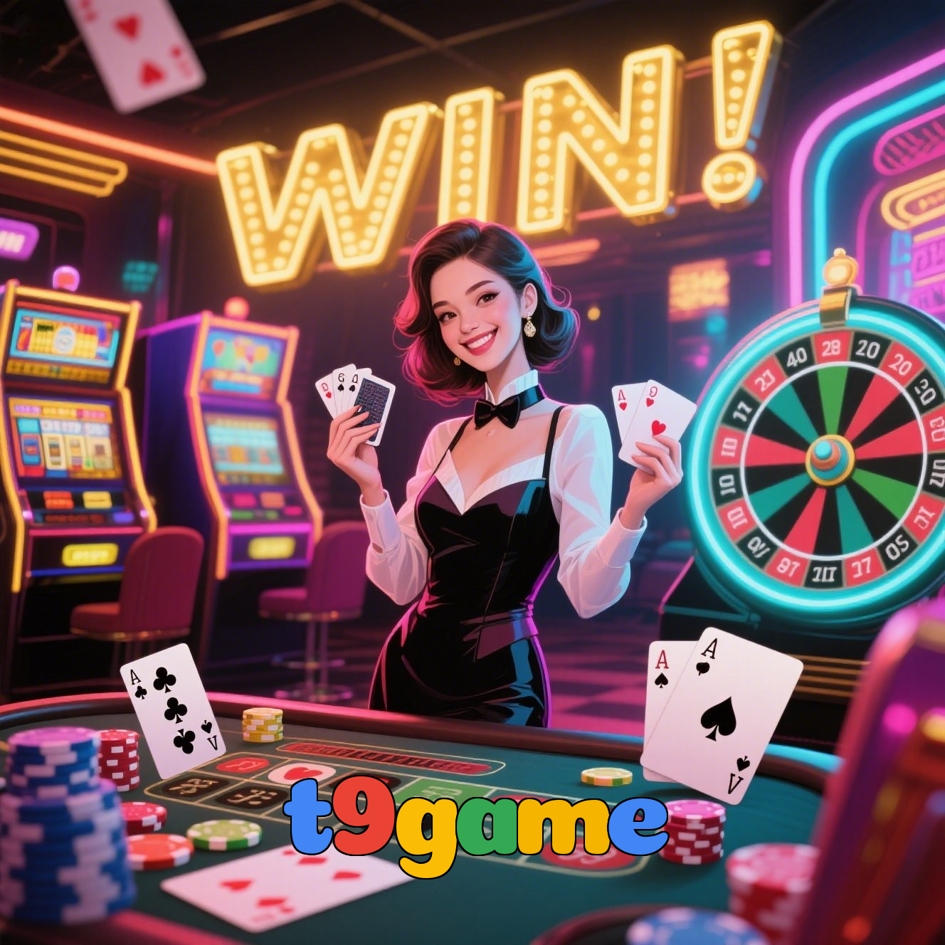 t9game:Aposte no futebol e conquiste vitórias incríveis nos jogos de cassino!