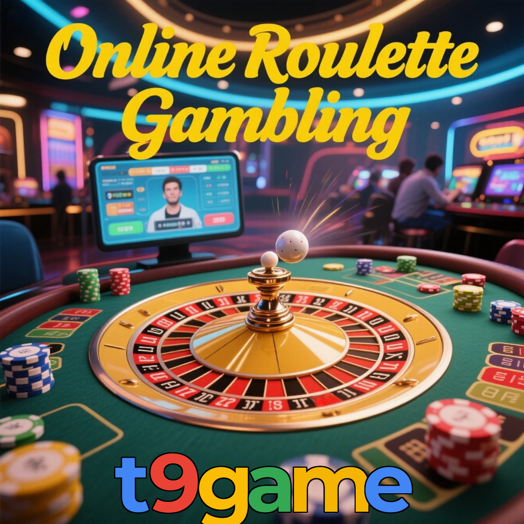 t9game:Jogue poker, aposte no futebol e ganhe em nosso cassino online confiável!