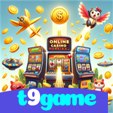 t9game:Aposte no futebol e ganhe com os melhores jogos de cassino como poker e roleta!