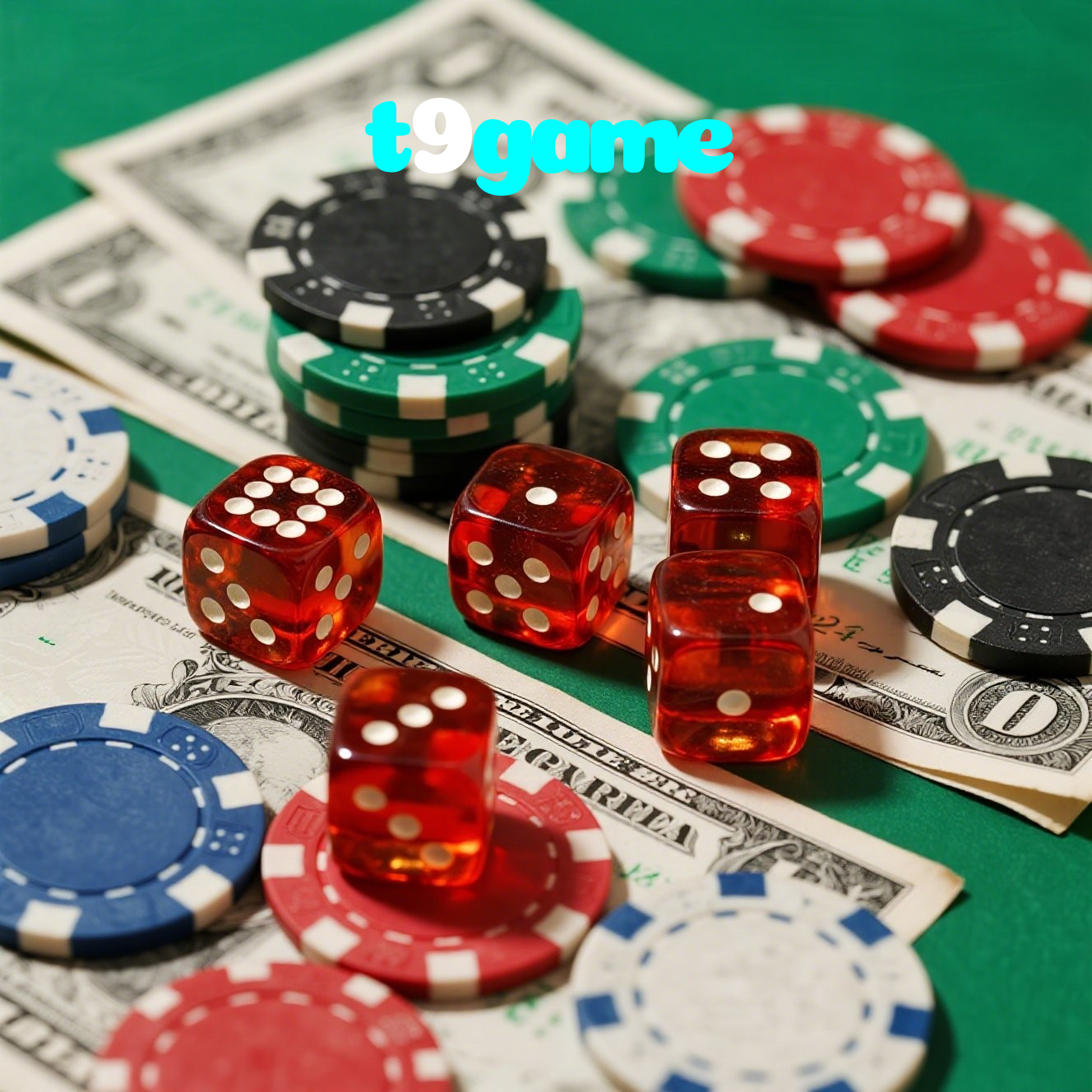 t9game:Jogue no melhor cassino online e descubra os maiores prêmios!