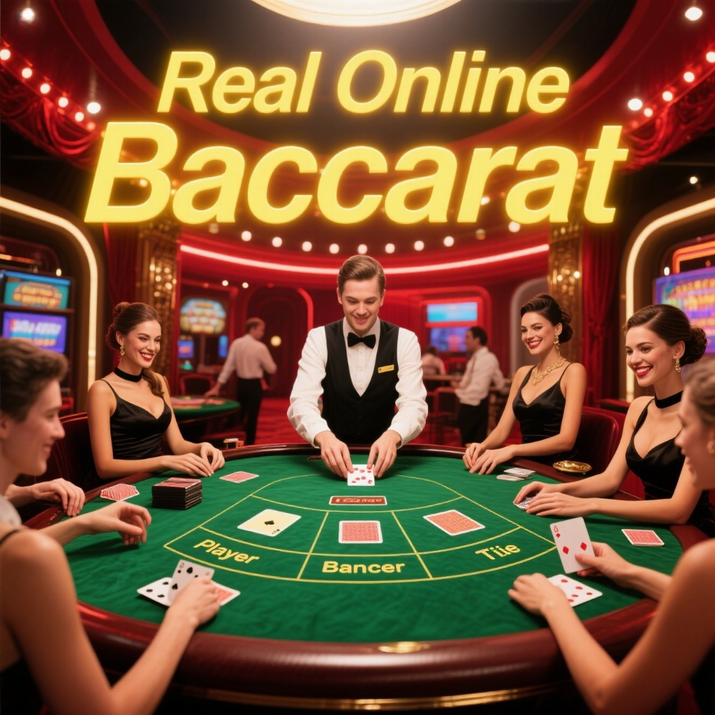 t9game：Jogue poker, aposte no futebol e ganhe no cassino mais confiável!