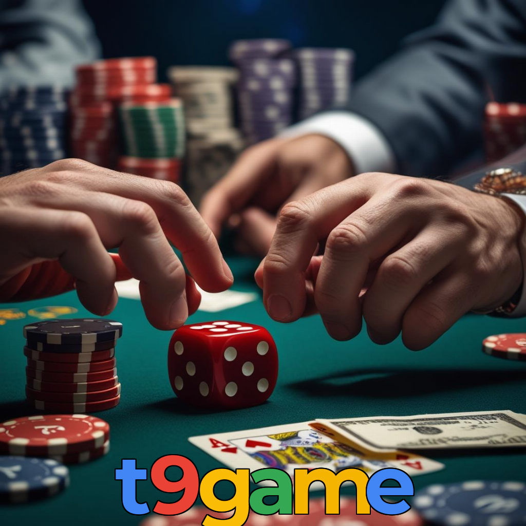 t9game:Aposte e jogue futebol online: a vitória está ao seu alcance!