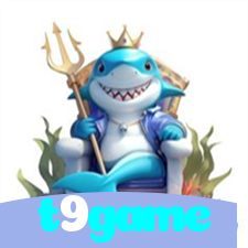 t9game：No cassino online mais seguro, aposte no futebol e jogue slots emocionantes!