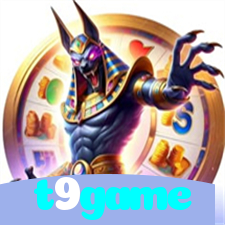 t9game：O melhor cassino para apostar no futebol e ganhar prêmios em blackjack!