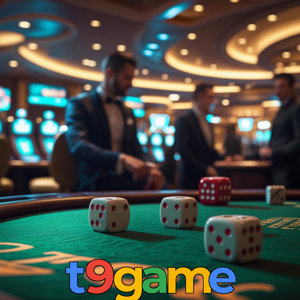 t9game:Apostas ao vivo no futebol e diversão em jogos de cassino como slots e roleta!