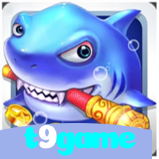 t9game:Jogue poker, aposte no futebol e ganhe prêmios incrÃveis no cassino!