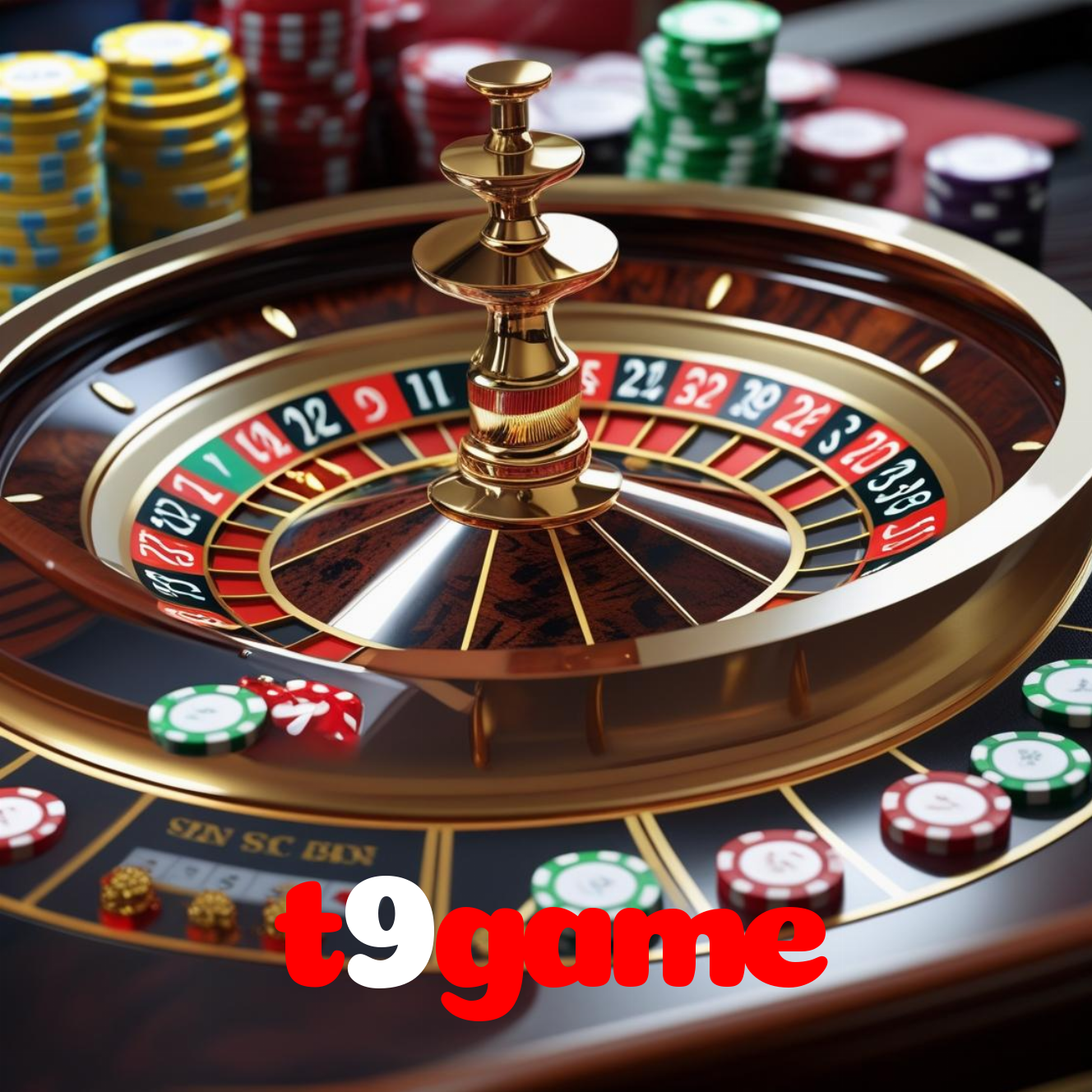 t9game:O cassino online mais confiável com apostas no futebol e prêmios em blackjack!