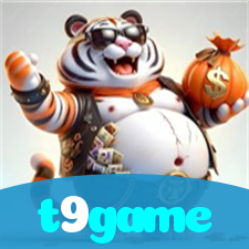 t9game:Aposte no futebol online e mostre seu talento para ganhar!