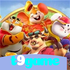 t9game:Aposte e ganhe com o futebol online, o jogo da emoção!